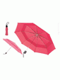 Wind-Dri-Regenschirm small picture