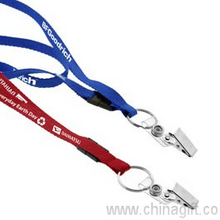 10mm Original Fast Track Lanyard images