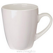 Calypso Coffee Mug images