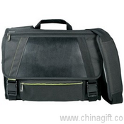 Disrupt 15 Inch Compu Messenger images