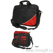 Flap Satchel / Shoulder Bag images