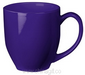 Taza de café color Broadway small picture