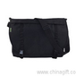 Macquarie Satchel small picture