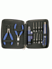 Travelling IT Tool Kit images