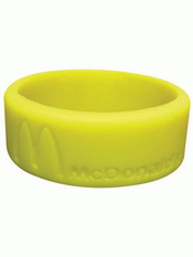 Silicone Ring images