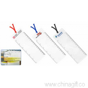 CLEARANCE STOCK : Calatra Book Mark Magnifier images