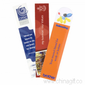 Bookmark Deluxe small picture