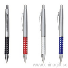 Bling Plastic Pen images