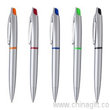 Ceylon Plastic Pen images