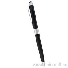 Elleven Dual Ballpoint Stylus Pen images