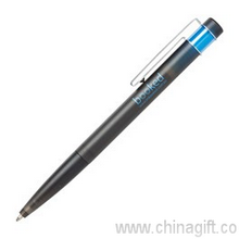 Gem Plastic Pen images