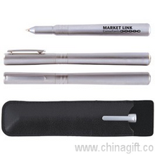 Mercury Rollerball Pen images