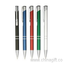 Metal Pen images