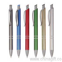 Metal Pen images