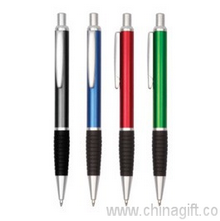 Metal Pen images