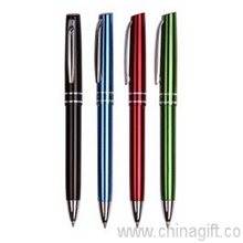 Metal Pen images