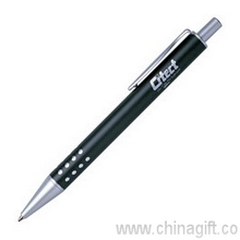 Nova Metal Pen images