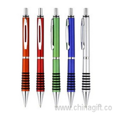 Plastic Pen images