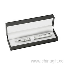 Single Pen Box images