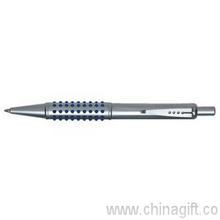 Terrain Metal Pen images