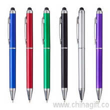 Touch Plastic Pen images