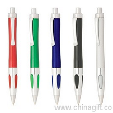 Wave Metal Pen images