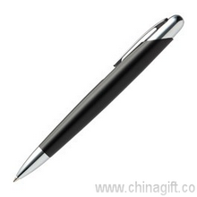 Windsor Metal Pen images