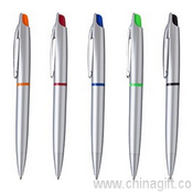 Пластиковая ручка Цейлон images