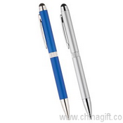 Stylus stylo bille Colonnade images