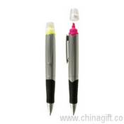 Duo Pen/Highlighter images