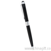 Stylus stylo bille Elleven double images