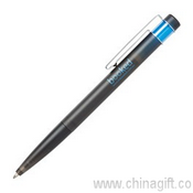 Gem Plastic Pen images