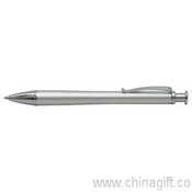 Horizon Metal Pen images