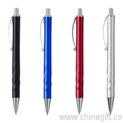 Jena Plastic Pen images