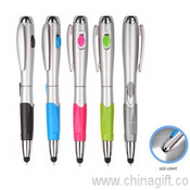 LED-Licht-Stylus-Stift images