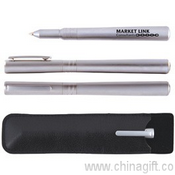 Mercury Rollerball Pen images