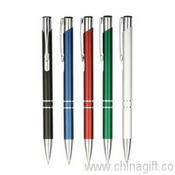 Metal Pen images