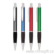 القلم المعدني images