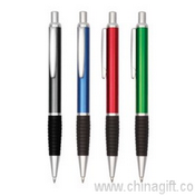 Metal Pen images