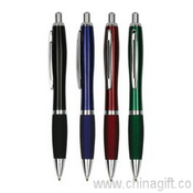 Metal Pen images