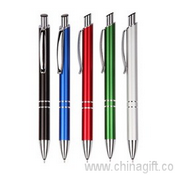 Metal Pen images