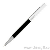 القلم المعدن موريسي images