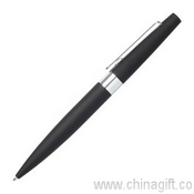 Peri-Metall-Stift images