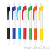 Plastic Pen images