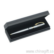 Exclusive Geschenk-Box-Stift images