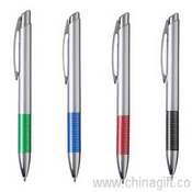 Rueben Plastic Pen images