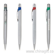 Sari Metal Pen images