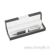 Single Pen Box images