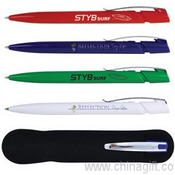 Styb Surf Ballpoint Pen images