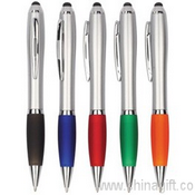 Stylus Plastic Pen images